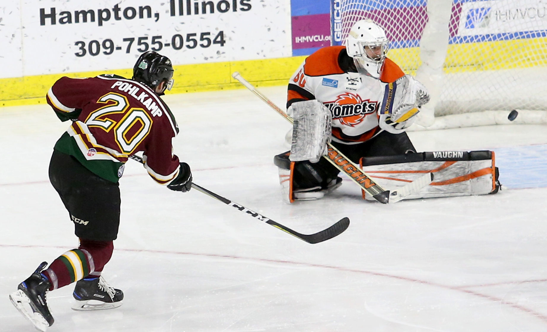 030418-Mallards-FT-Wayne-002